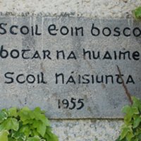 St John Bosco JBS (@stjohnboscojbs) 's Twitter Profile