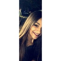 🌺 (@_ariellisantos) 's Twitter Profile