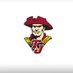 Raiders Athletics (@fwpsraiders) Twitter profile photo Raiders Athletics (@fwpsraiders) Twitter profile photo