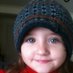 Mali (@pucumagda) Twitter profile photo Mali (@pucumagda) Twitter profile photo