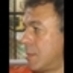 Claudio Daga (@claudiodaga) Twitter profile photo Claudio Daga (@claudiodaga) Twitter profile photo
