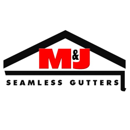 Our technicians are manufacturer trained and certified! We guarantee our gutter installation & gutter repair services to be first class.