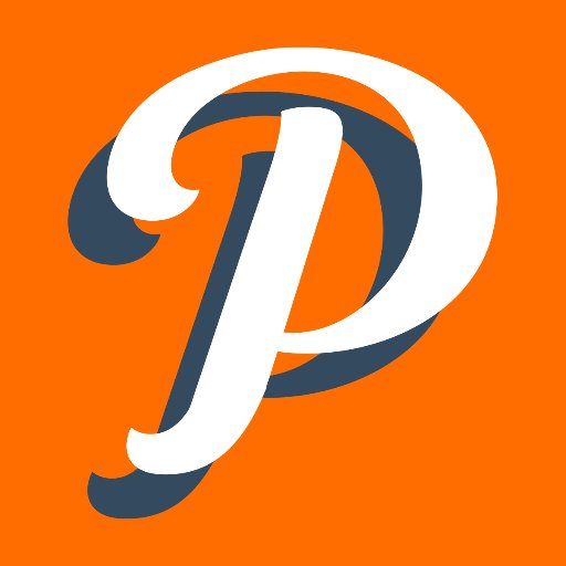Podfly is an award-winning podcast production company that specializes in executive podcast services.