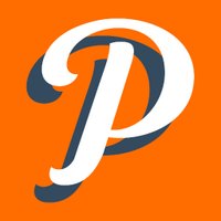 Podfly - A Different Kind of Podcast Company (@podflynet) 's Twitter Profile Photo Podfly - A Different Kind of Podcast Company (@podflynet) 's Twitter Profile Photo