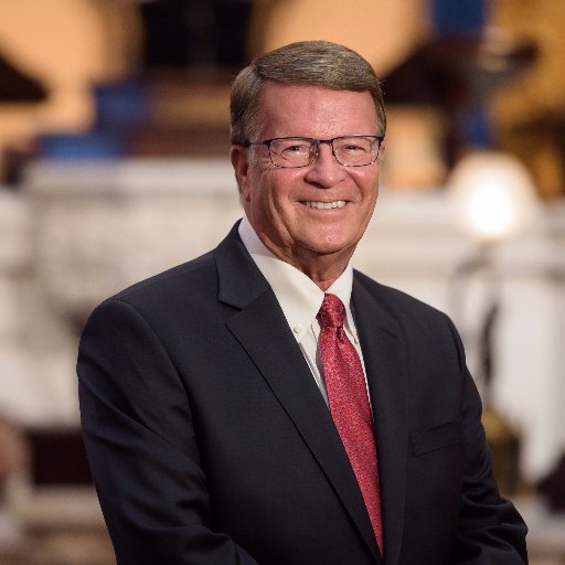 SteveWilsonOH Profile Picture