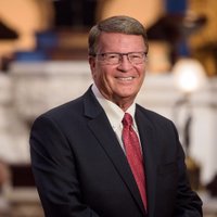 Senator Steve Wilson (@stevewilsonoh) 's Twitter Profile