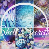 Shell Secrets(@shellsecretsVIP) 's Twitter Profile Photo