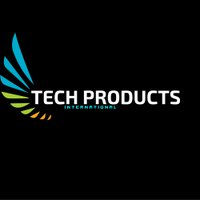 INT Tech Products (@inttechproducts) 's Twitter Profile
