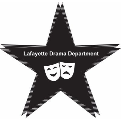 Lafayette High School's Drama Department! #LafayetteHighSchool #Lexington #FCPS #FayetteCountySchools #Theatre #LafayetteDrama
