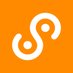 Credo360 (@credo360) Twitter profile photo Credo360 (@credo360) Twitter profile photo