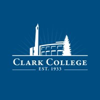 Clark College(@ClarkCollege) 's Twitter Profileg