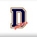 Gators Athletics (@fwpsgators) Twitter profile photo Gators Athletics (@fwpsgators) Twitter profile photo
