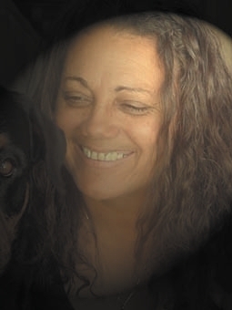 Atriz, Diretora Teatro, Educadora