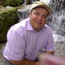 Genard Hajdini (@genahaj) Twitter profile photo Genard Hajdini (@genahaj) Twitter profile photo