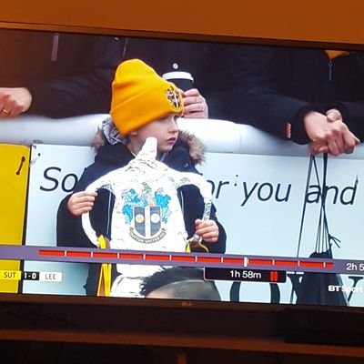 ryanandeoin's profile picture. 