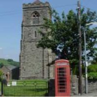 Llanfair Town Counci (@llanfaircaertc) 's Twitter Profile