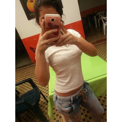estudiante de derecho
universidad cooperativa de Colombia
