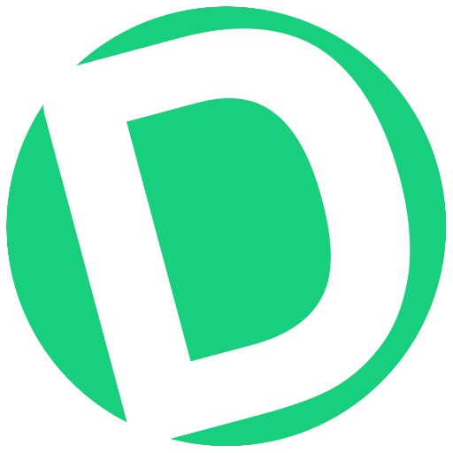 tryDimkast's profile picture. Connecting Entrepreneurs.