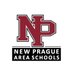 NP Area Schools (@isd721) Twitter profile photo NP Area Schools (@isd721) Twitter profile photo