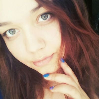 02/04/1999
🇧🇬🛫🛬🇪🇸
Cncowner ❤
Best day of my life 20/10/2017~Bilbao❤
❤Directioner❤
❤5SOSFAM❤