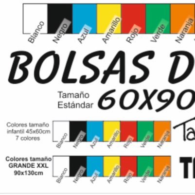 material de oficina, material escolar, papel toner y cartuchos. Pizarras, manualidades, material didactico, goma eva foamy... Llámanos al Tel.925 536 237