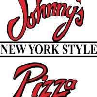 Johnny's Pizza (@johnnysroswell) 's Twitter Profile