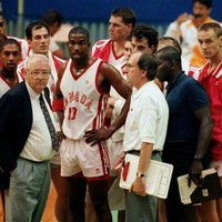 Dwight Walton 🇨🇦 (@bballinsider) 's Twitter Profile