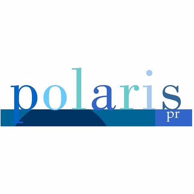 Polaris PR