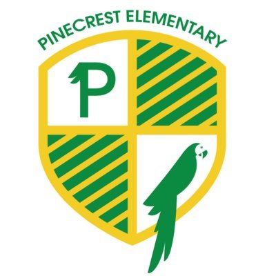 PESParrots's profile picture. 