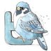 TweetBigThinker (@tweetbigthinker) Twitter profile photo TweetBigThinker (@tweetbigthinker) Twitter profile photo