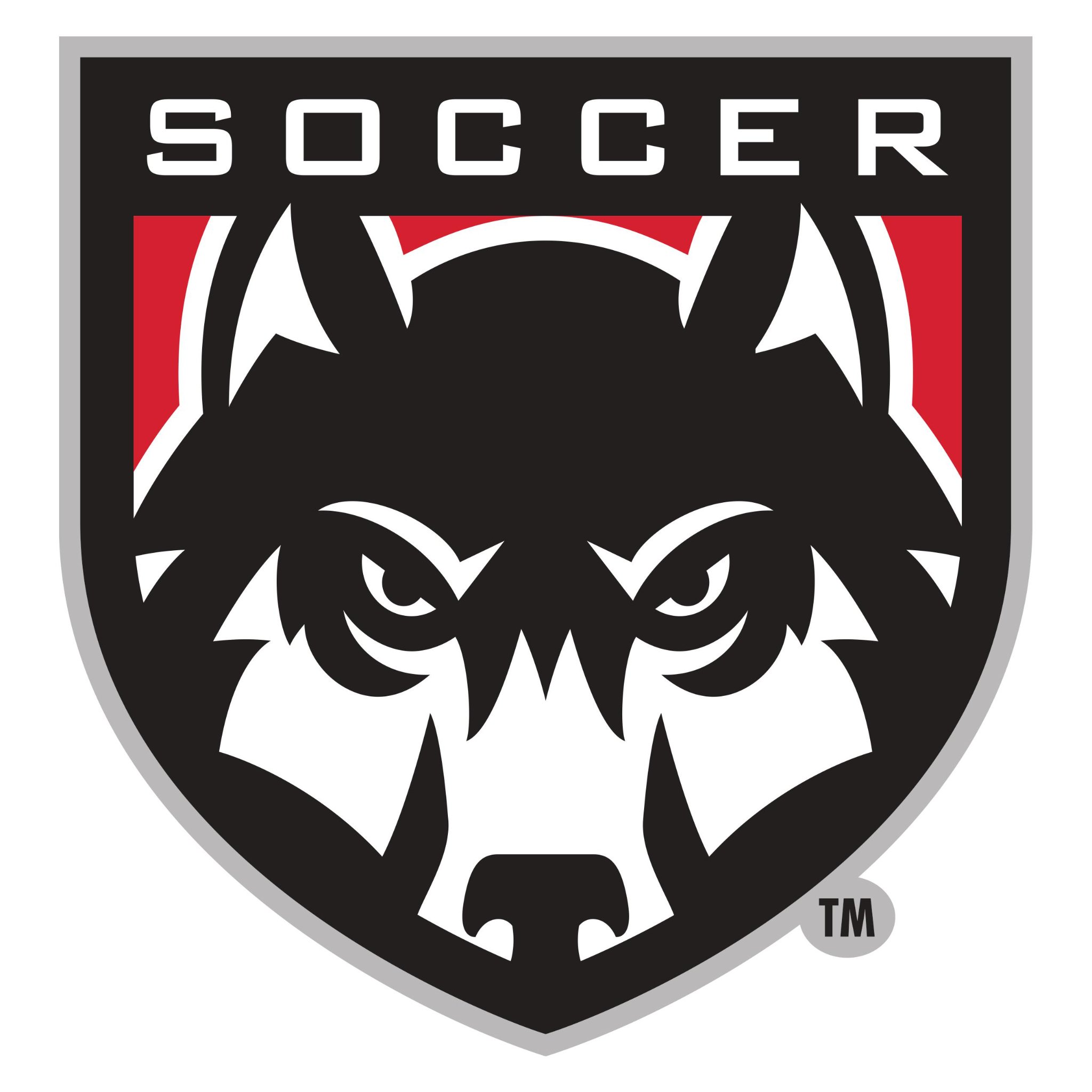 Official Account of Western Oregon University Women's Soccer. Members of the Greater Northwest Athletic Conference (NCAA D2).