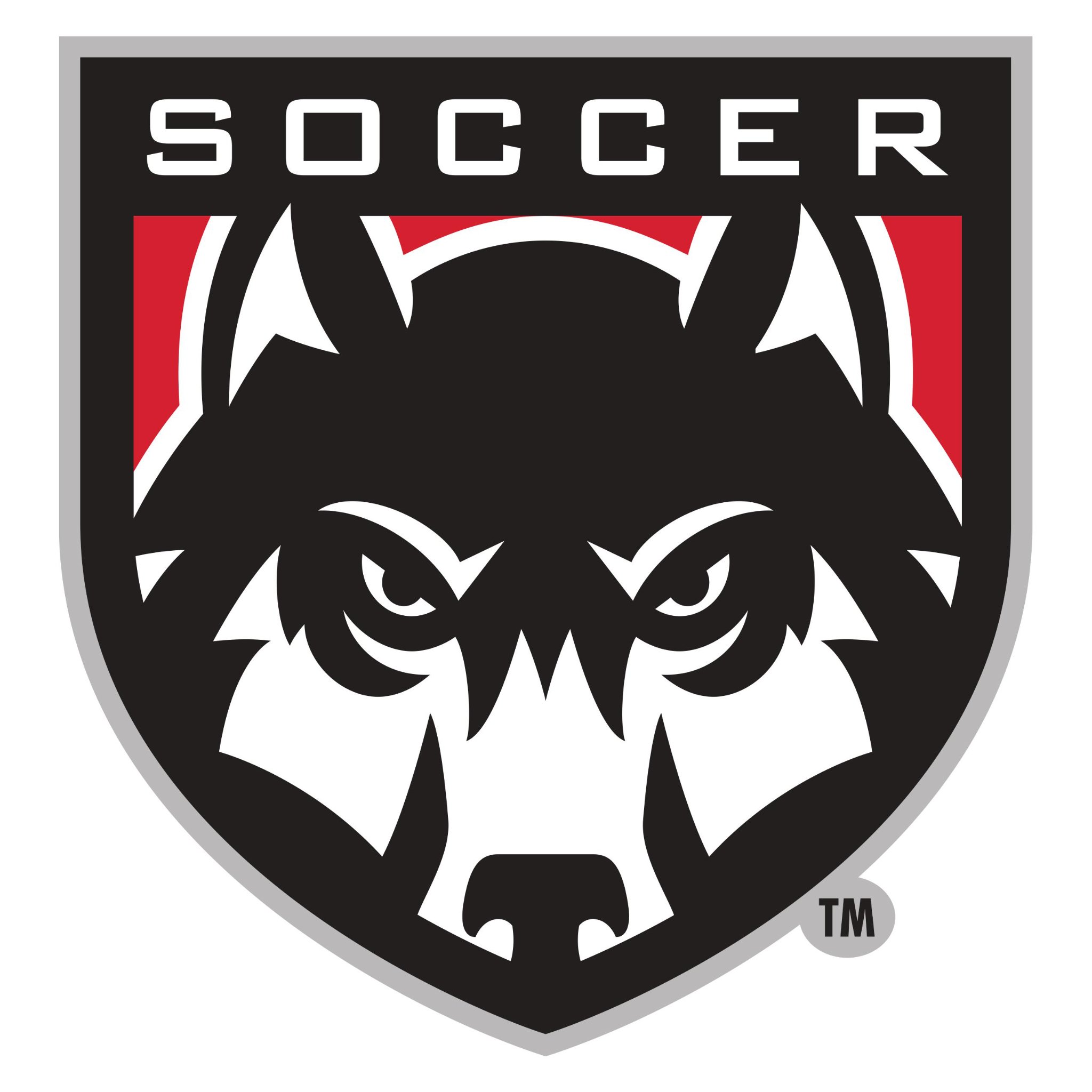 WOU Soccer