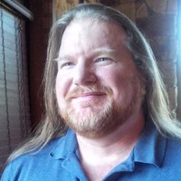Dan Thompson (@danamongden) 's Twitter Profile Photo Dan Thompson (@danamongden) 's Twitter Profile Photo