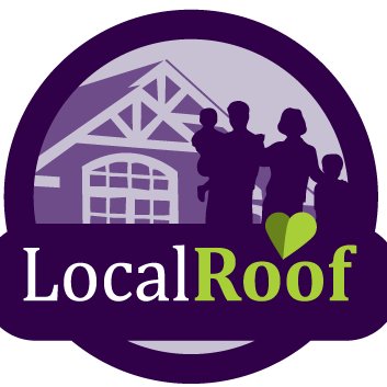 Your Trusted Local Roofing Contractor!
https://t.co/GkL0NSTwWY