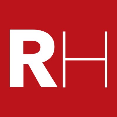 RH_restaurant Profile Picture