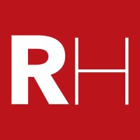 RH Magazine (@rh_restaurant) Twitter profile photo