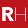 RH_restaurant's profile picture. @RH_restaurant is the premier source of business inspiration and information for independent #restaurant #operators across the U.S.