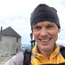 Einar Iversen (@einarivers1) Twitter profile photo