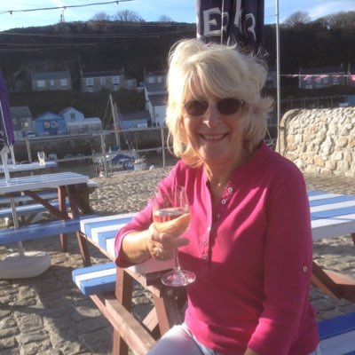 JanettePollar11's profile picture. 