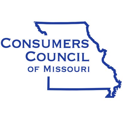 Consumers Advocating for Accountability. We push for fairness and fight consumer injustices such as predatory lending and unnecessary utility rate hikes.