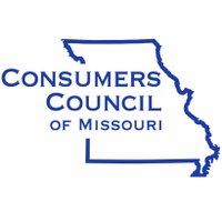 MO Consumers Council (@moconsumer) 's Twitter Profile Photo MO Consumers Council (@moconsumer) 's Twitter Profile Photo