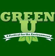 A one day festival for the environment in Huntsville, AL to help make our communities Greener!