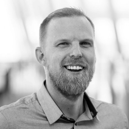 UC geek, working as Solution Design Manager at Telia Company. Opinions are my own.
