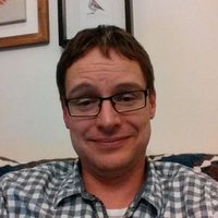 Justin Dee (@justin_dee01) 's Twitter Profile