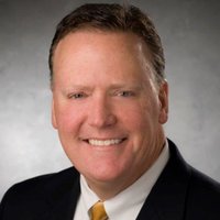 Brian Liedlich (@svhspresident) 's Twitter Profile Photo Brian Liedlich (@svhspresident) 's Twitter Profile Photo