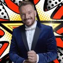 Jamie O Hara Fan - @JamieOHaraFan - Twitter