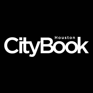 CityBook is Houston’s magazine.