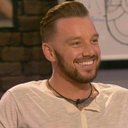 Jamie O'hara Fans - @JamieOharaFans - Twitter