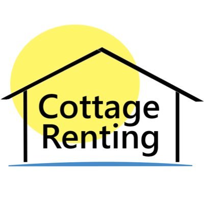 Tips and tools to help cottage owners turn their vacation property into a rental business. #cottagerenting #vacationproperty