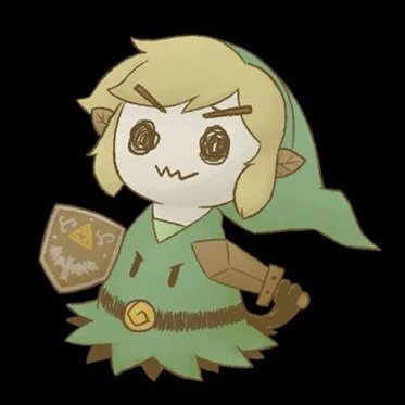 Kosmoさんのプロフィール画像